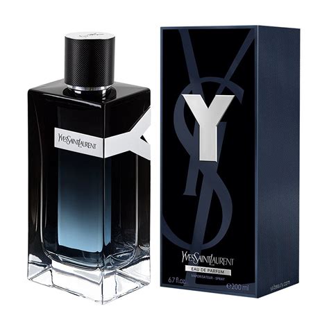 yves saint laurent blau|yves st laurent l'homme.